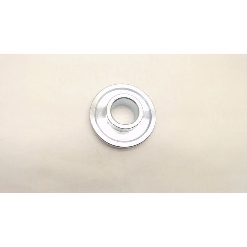 DeWalt N482904 WASHER INNER CLAMP
