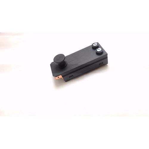 DeWalt 326087-01 SWITCH
