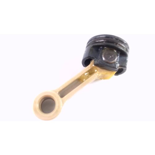 DeWalt N505552 PISTON KIT
