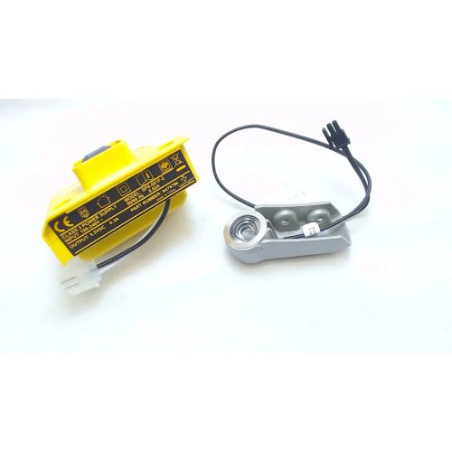 DeWalt N030317 LED LIGHT