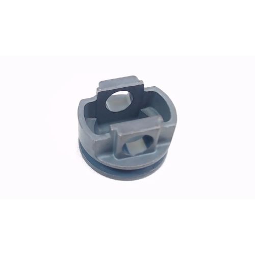 DeWalt N517447 PISTON