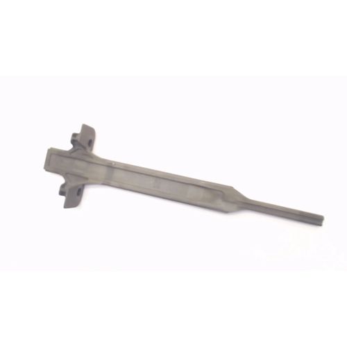 DeWalt N233944 PROFILE