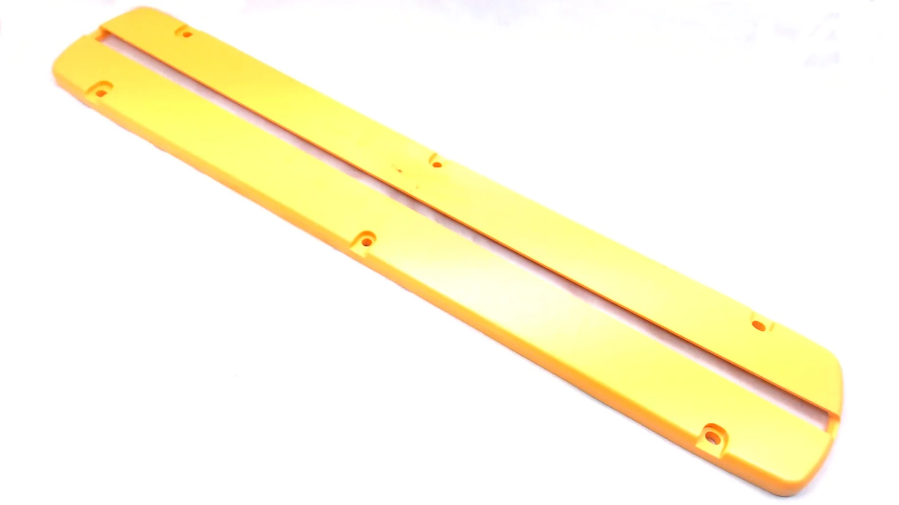 DeWalt N544383 PLATE