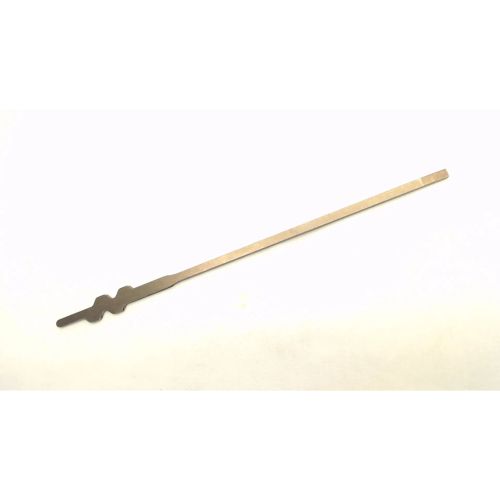 DeWalt N446582 16GA DRIVER BLADE