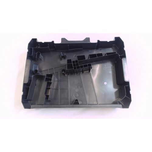 DeWalt N577616 INSERT