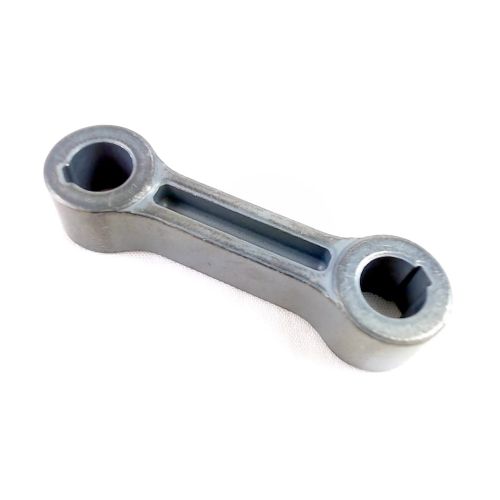 DeWalt N579068 CON ROD