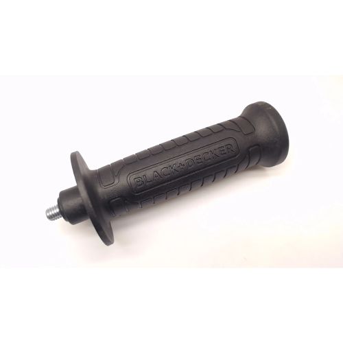 Black & Decker N581434 SIDE HANDLE