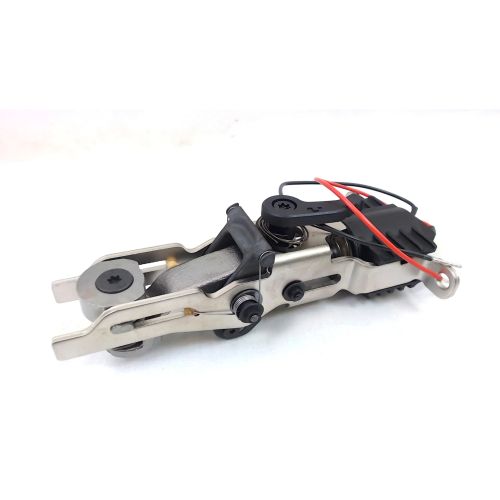 DeWalt N601142 AXIS & CARRIAGE SA
