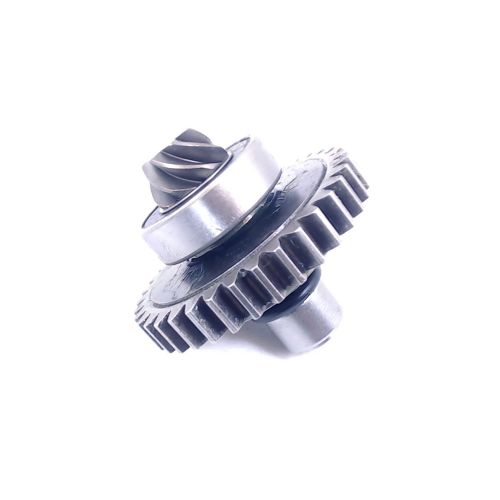 DeWalt N605730 CLUTCH SA