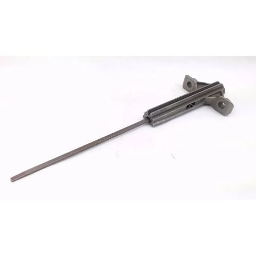 DeWalt N606148 DRIVER