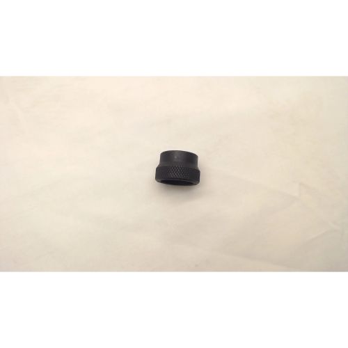 DeWalt N612522 SLEEVE