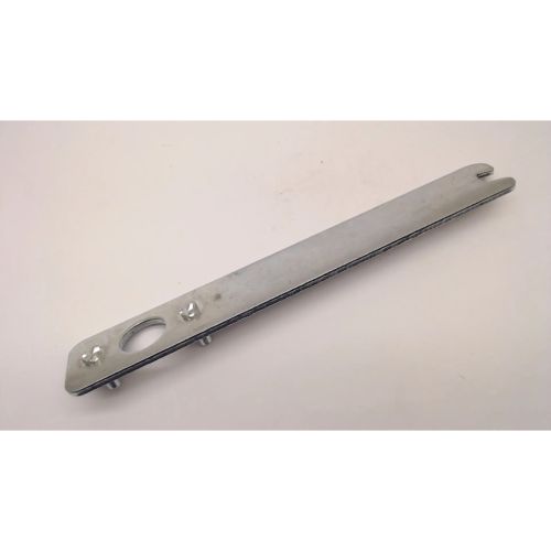 Black & Decker N613602 WRENCH SPECIAL
