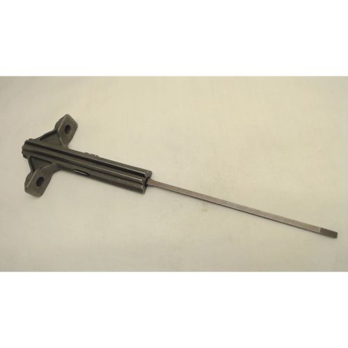 DeWalt N446575 BLADE SA