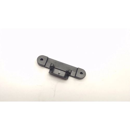 DeWalt N787996 INSERT