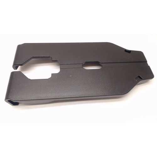 Stanley N825458 SOLE PLATE