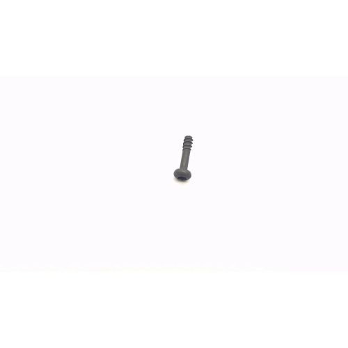 DeWalt N831593 SCREW