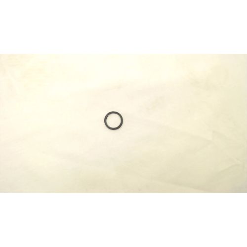 DeWalt N849839 RING