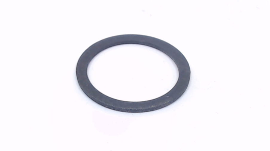 DeWalt N864740 WASHER