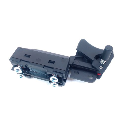 DeWalt N873760 SWITCH
