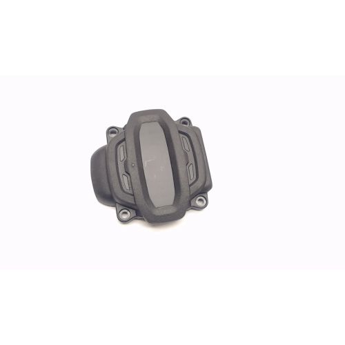 DeWalt N882247 CAP