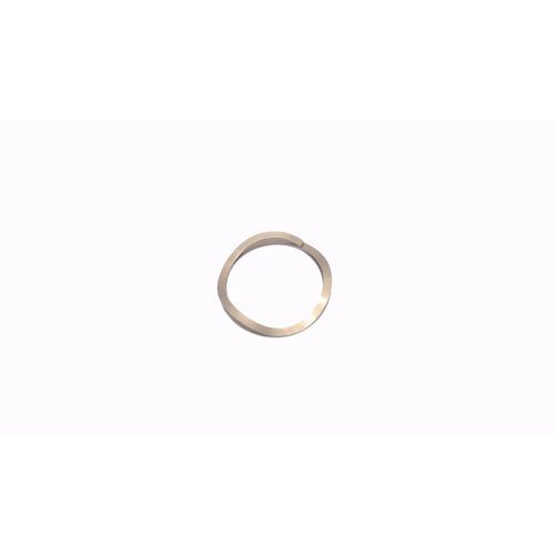DeWalt N912550 WASHER SPRING