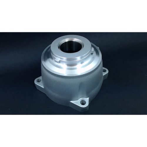 DeWalt NA043658 NOSE SA