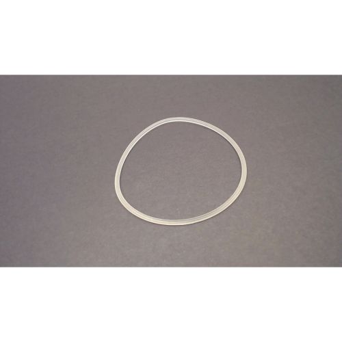 Stanley NA076570 BELT
