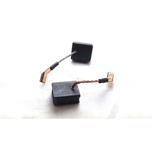 DeWalt N421362 BRUSH PAIR 230V