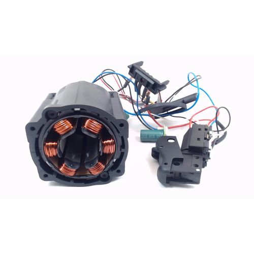 DeWalt NA136621 STATOR SA