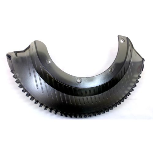 DeWalt N028803 GUARD LOWER