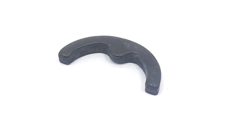 DeWalt NA549696 CLIP