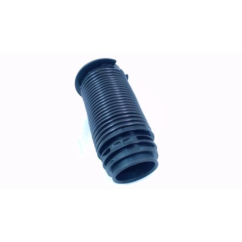 DeWalt NA611431 SPRING SA