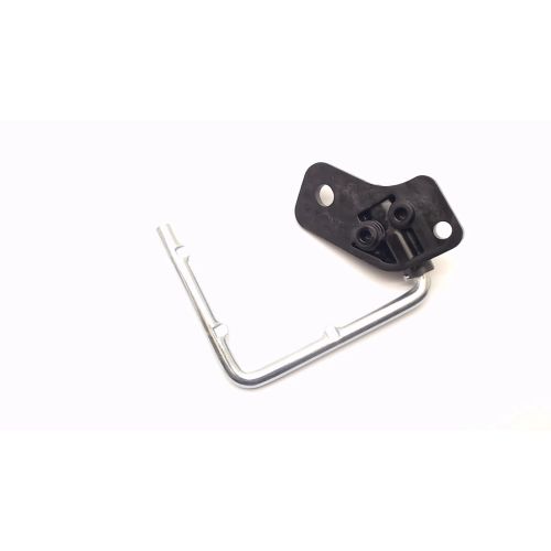 DeWalt NA611530 HOOK SA
