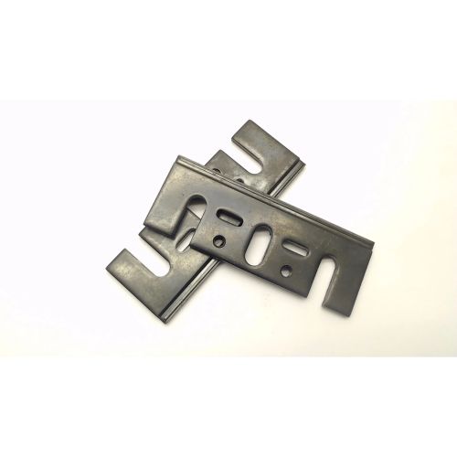 DeWalt NA622956 RETAINER