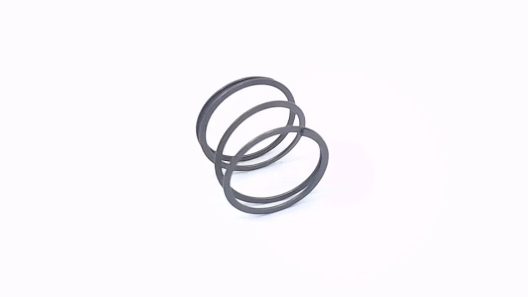 DeWalt NA658297 SPRING