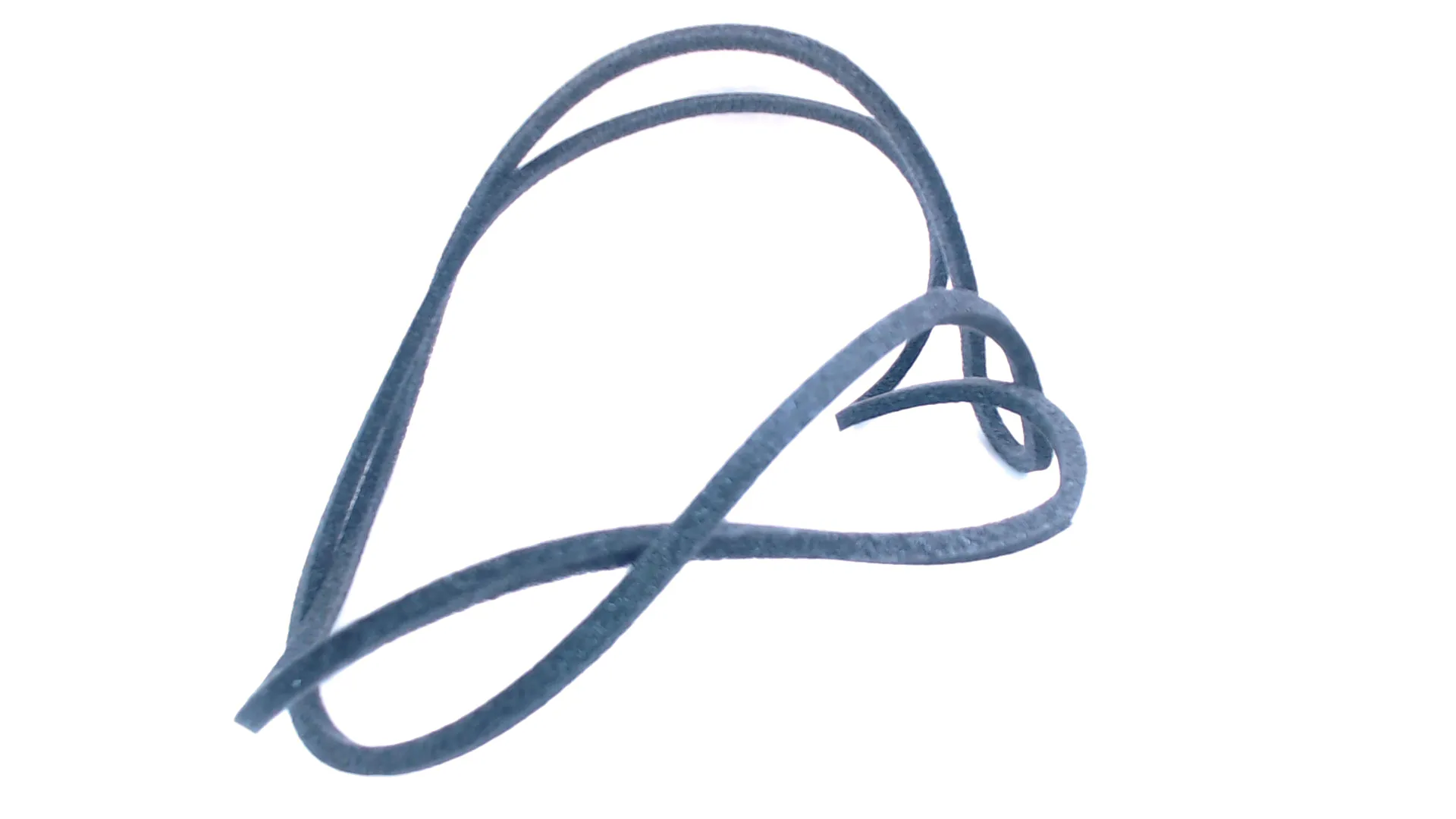 DeWalt P910815 SEAL