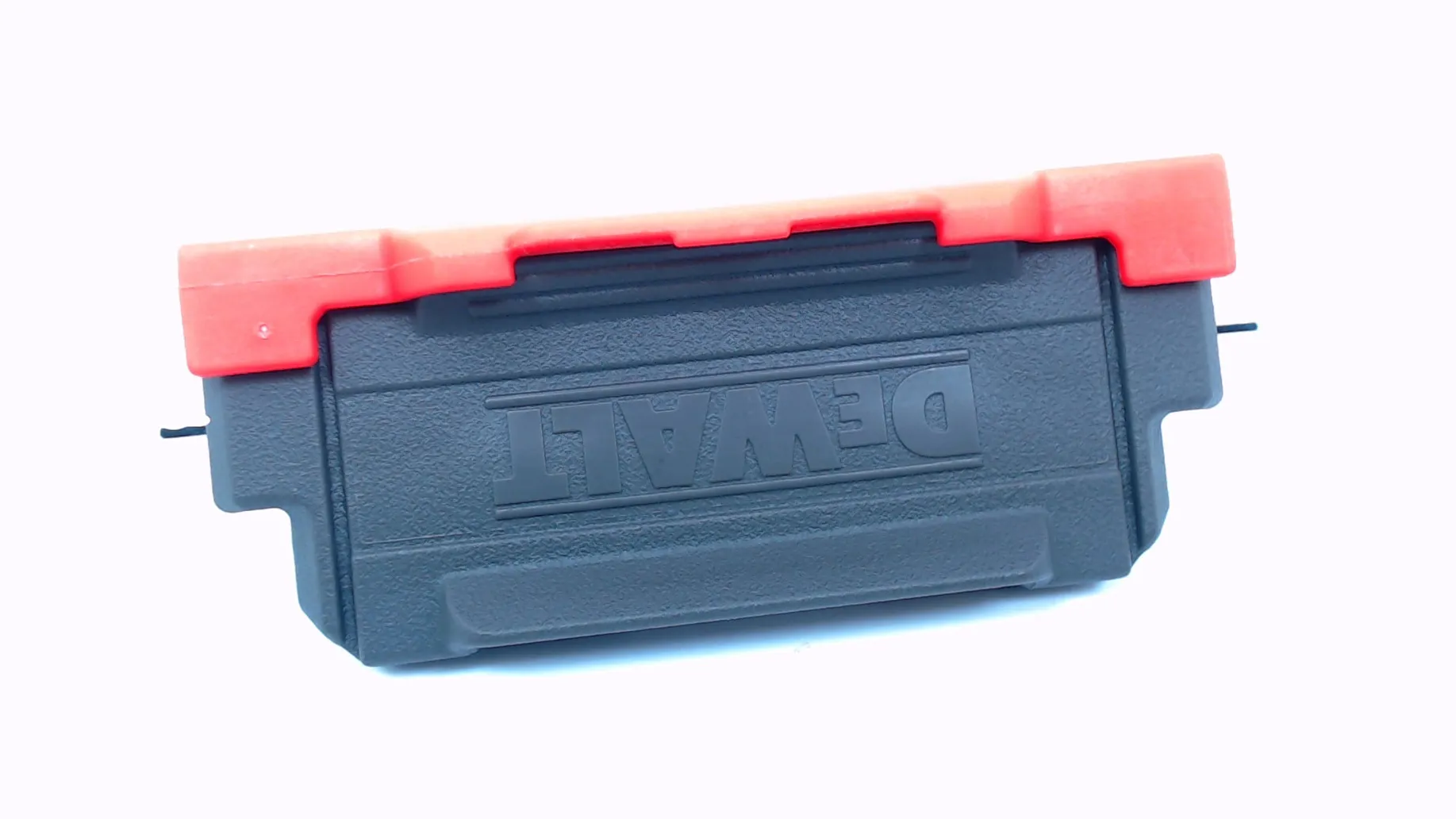 DeWalt P910954 LATCH