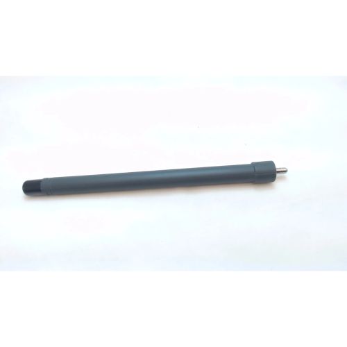 Makita SE00000033 ROD ANT BMR100