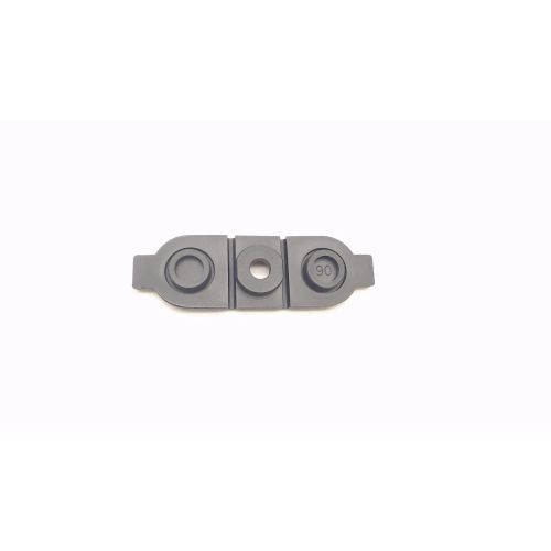 Makita SE0335PC5Z JACK COVER BMR100