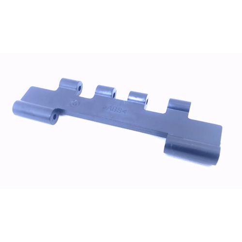 Makita SE00000067 LOCKER HINGER DMR102/BMR100
