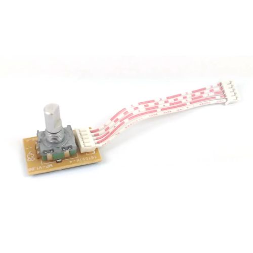 Makita SE00000080 ENCODER ASSY BMR101/W