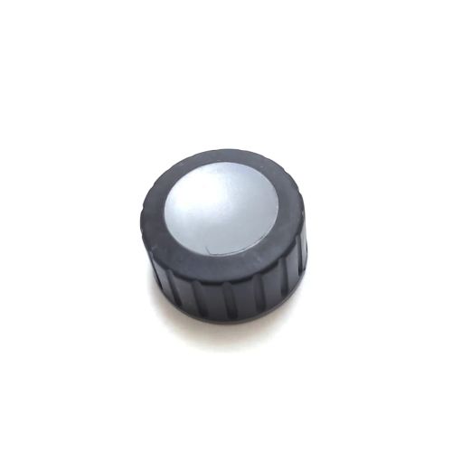 Makita SE00000161 ROTARY KNOB BMR102