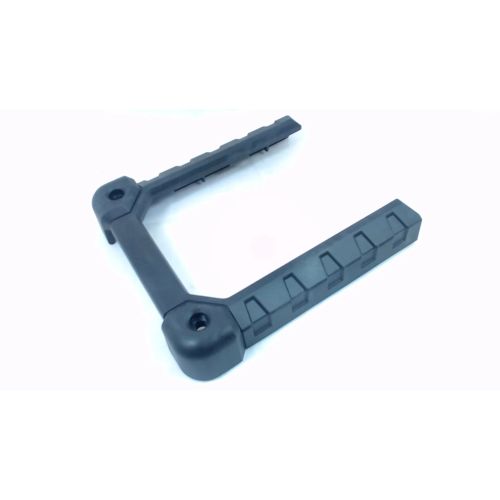 Makita SE00000162 BATTERY COVER BUMPER BMR102