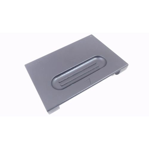 Makita SE00000190 BATTERY COVER LOCKER BMR102