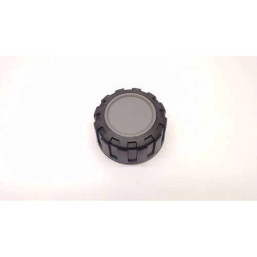 Makita SE00000243 ROTARY KNOB BMR103B