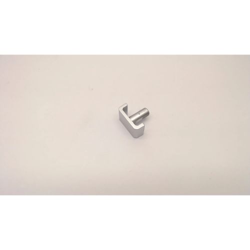 Makita SE00000356 JACK COVER     DMR106/DMR106B