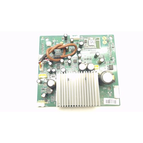 Makita SE00000477 *PCB A ASSY 05AAXA2 DMR108/B
