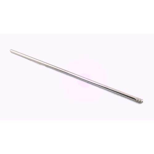 Makita SE00000533 PIN D2X88  DMR200