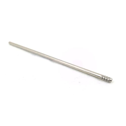 Makita SE00000539 PIN D2X77  DMR200