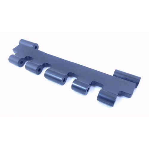Makita SE00000561 LOCKER HINGE 3300B30000020
